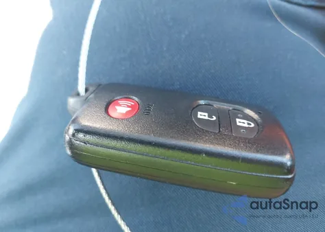 2014 Toyota Prius Two from USA, damaged, VIN JTDKN3DU4E1753847